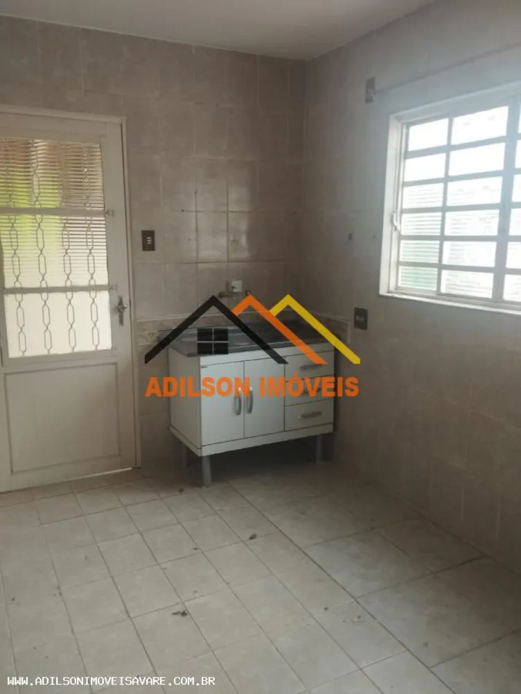 Casa, 2 quartos, 142 m² - Foto 3