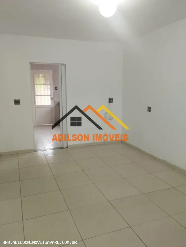 Casa, 2 quartos, 142 m² - Foto 4