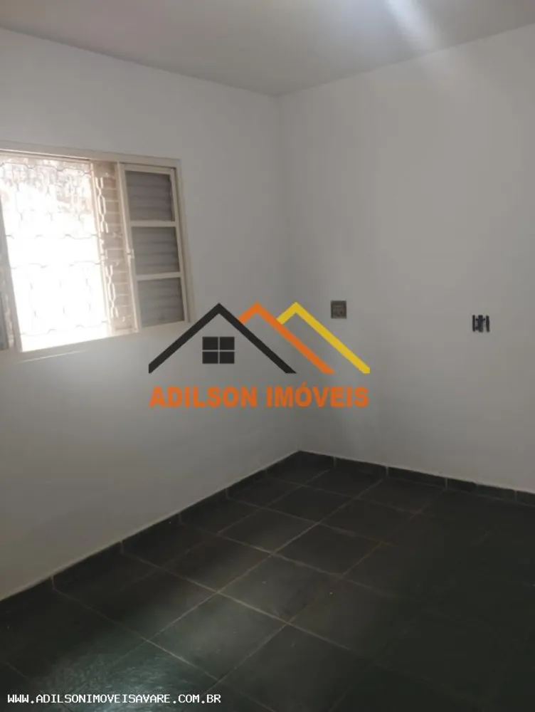 Casa, 2 quartos, 142 m² - Foto 1