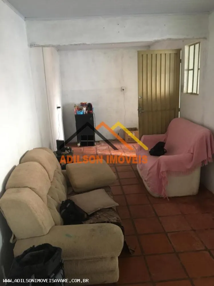 Casa - Foto 4