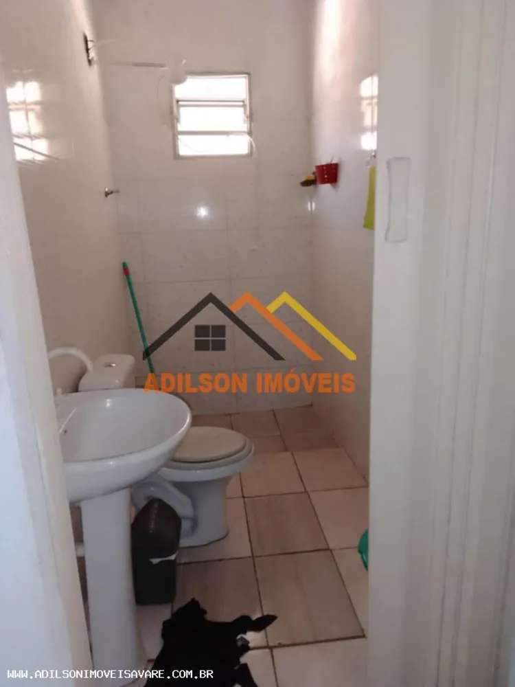 Casa - Foto 3