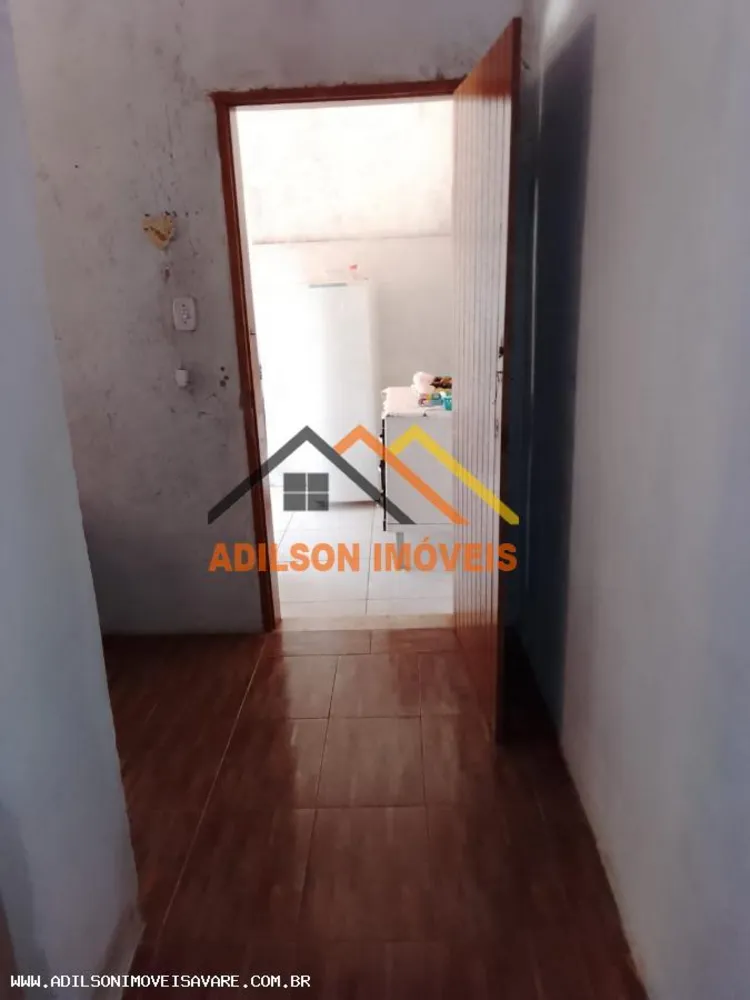 Casa - Foto 2