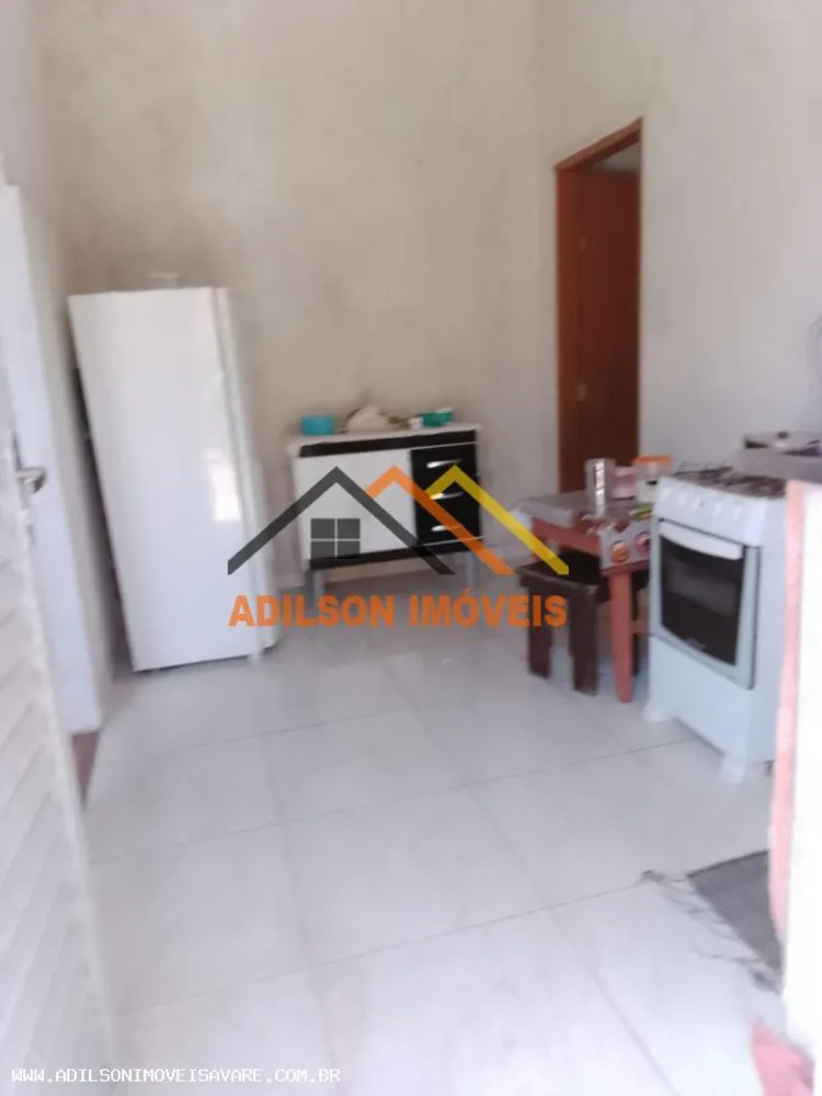 Casa - Foto 1