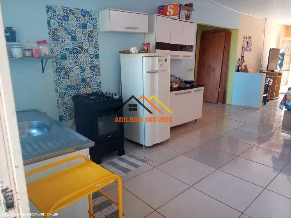Casa, 2 quartos - Foto 5