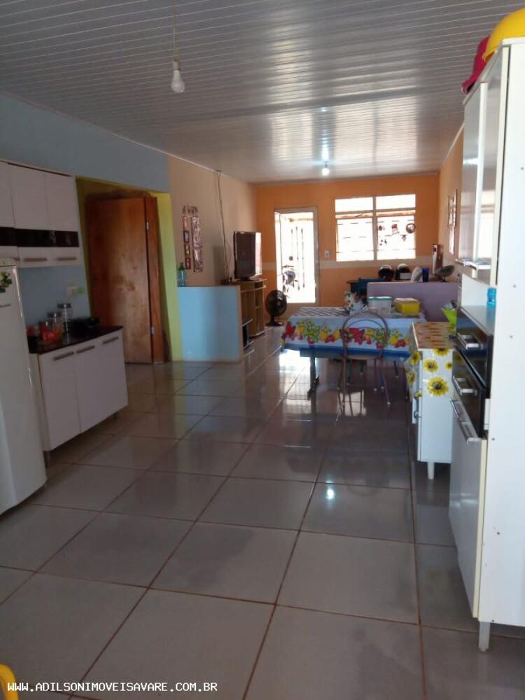 Casa, 2 quartos - Foto 3