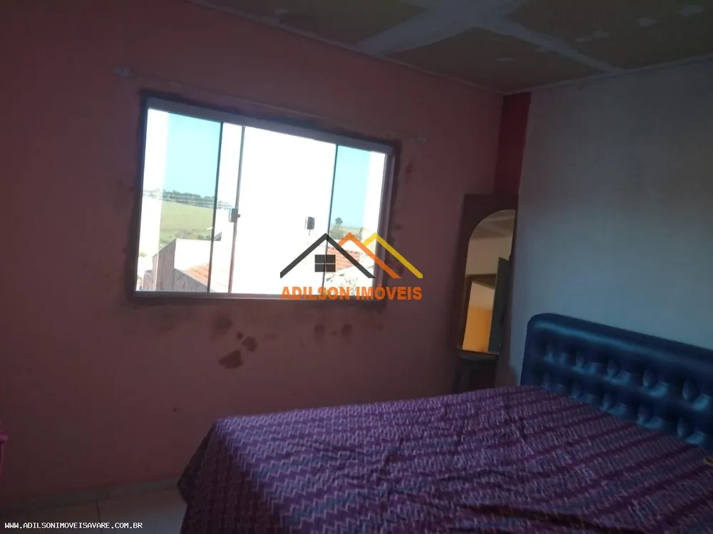 Casa, 2 quartos - Foto 7