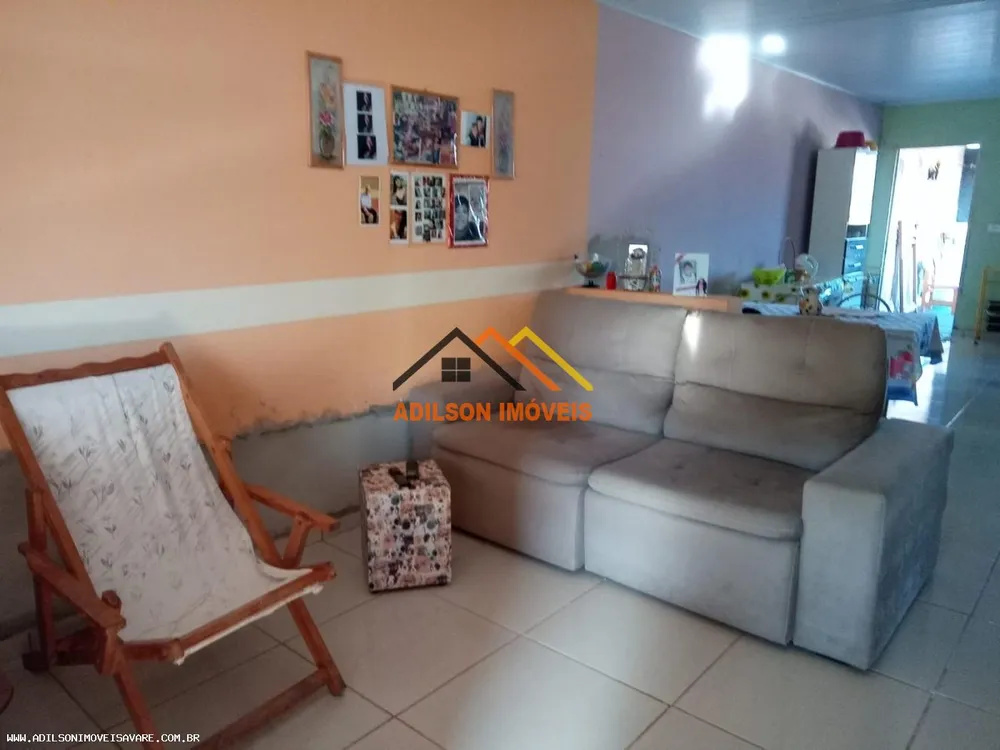 Casa, 2 quartos - Foto 8