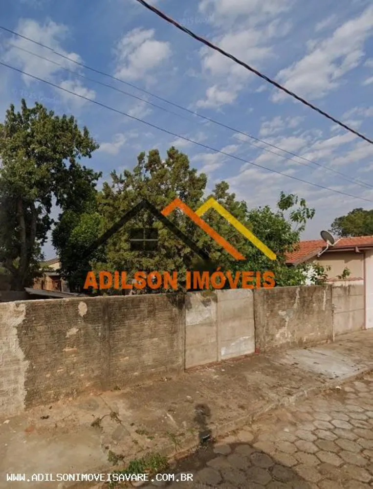 Terreno, 260 m² - Foto 2