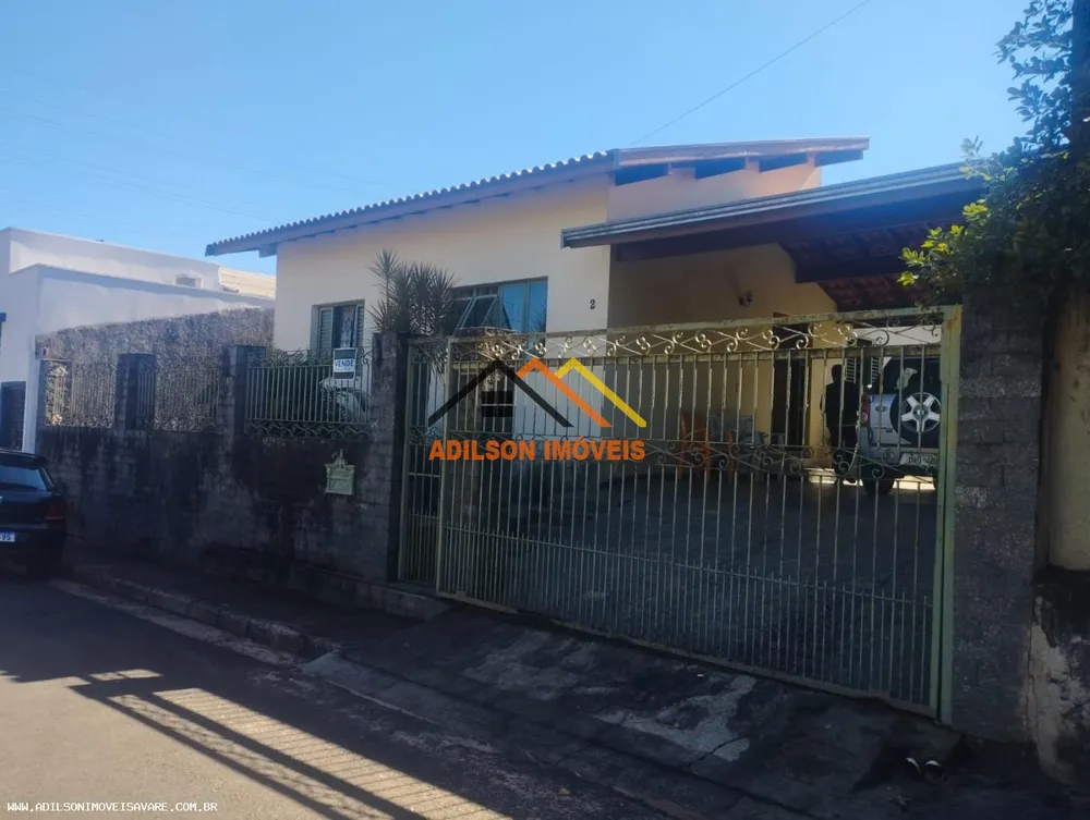 Casa, 2 quartos, 177 m² - Foto 1