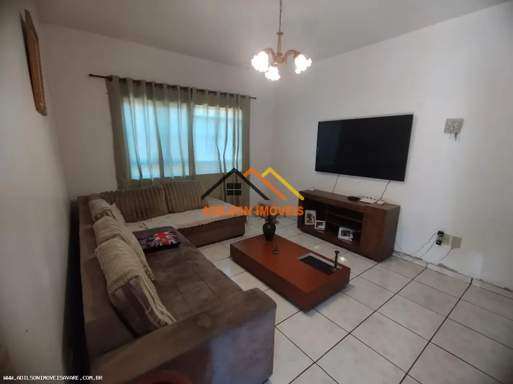 Casa, 2 quartos, 177 m² - Foto 3