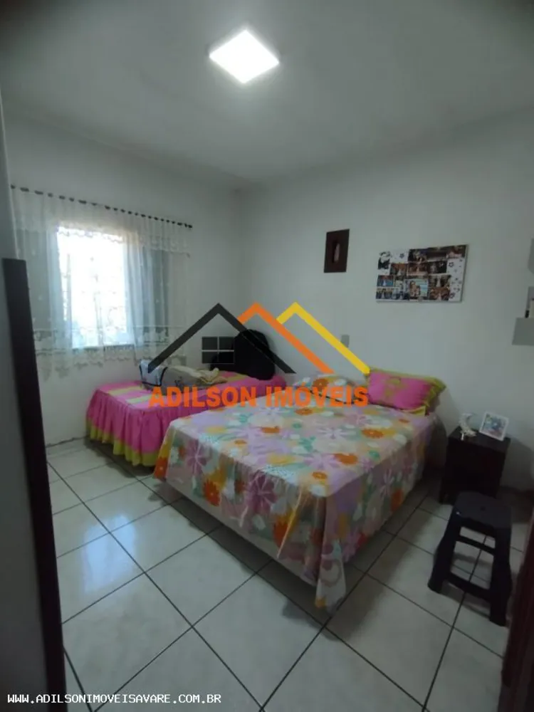 Casa, 2 quartos, 177 m² - Foto 4