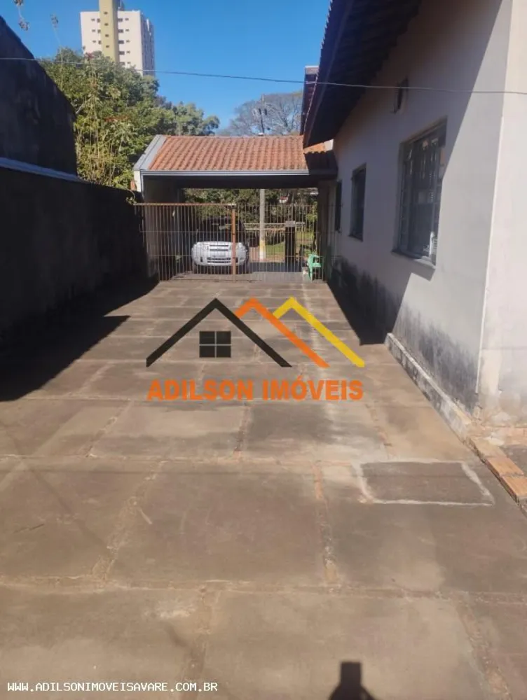 Casa, 2 quartos, 177 m² - Foto 2