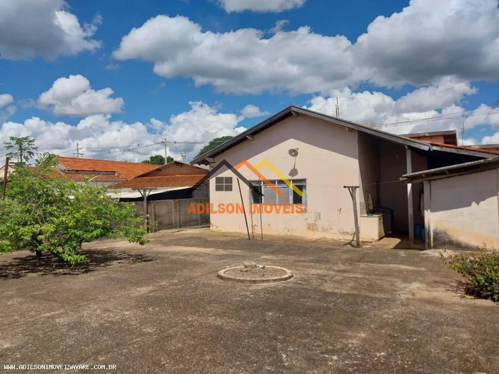 Casa, 3 quartos, 245 m² - Foto 2