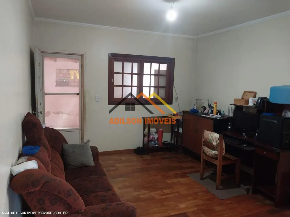 Casa, 3 quartos, 245 m² - Foto 3
