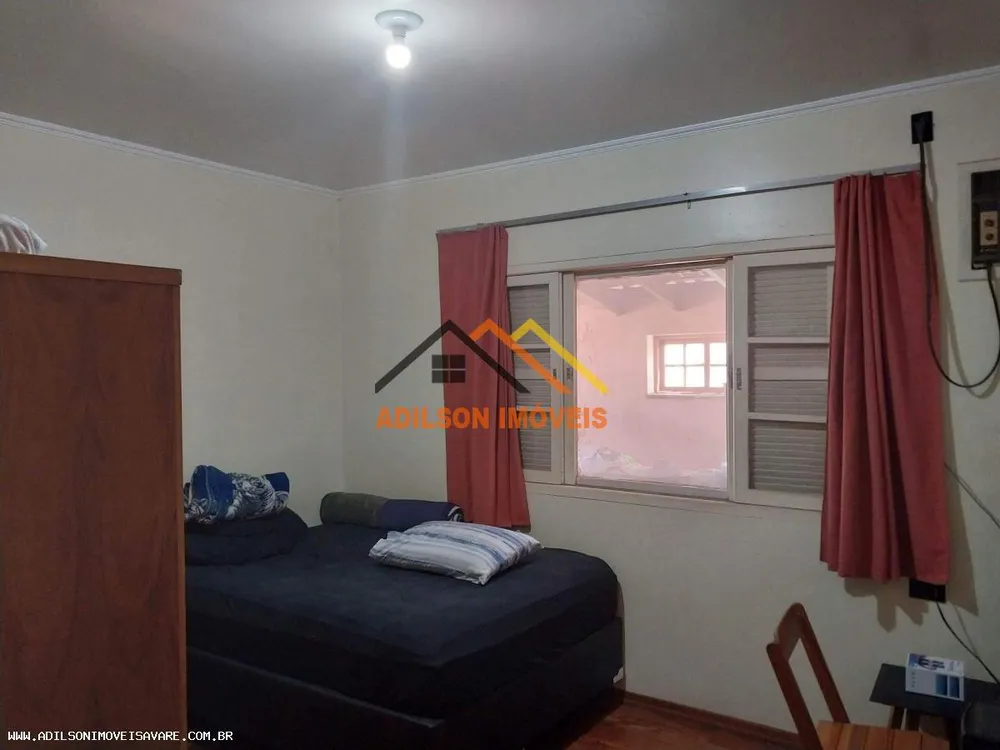 Casa, 3 quartos, 245 m² - Foto 1