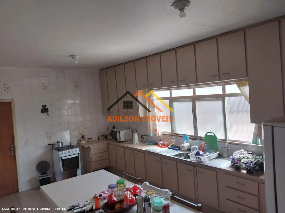 Casa, 3 quartos, 245 m² - Foto 4