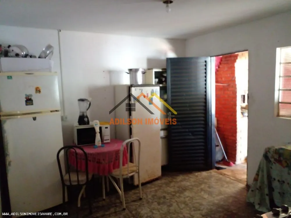 Casa, 1 quarto - Foto 3