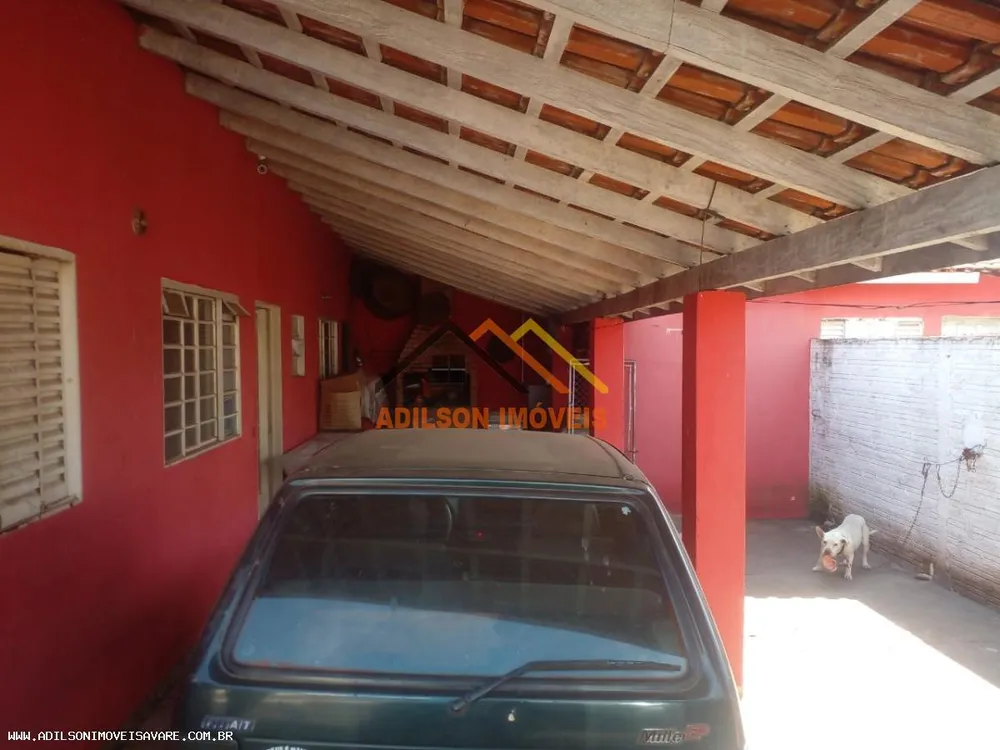 Casa, 1 quarto - Foto 2