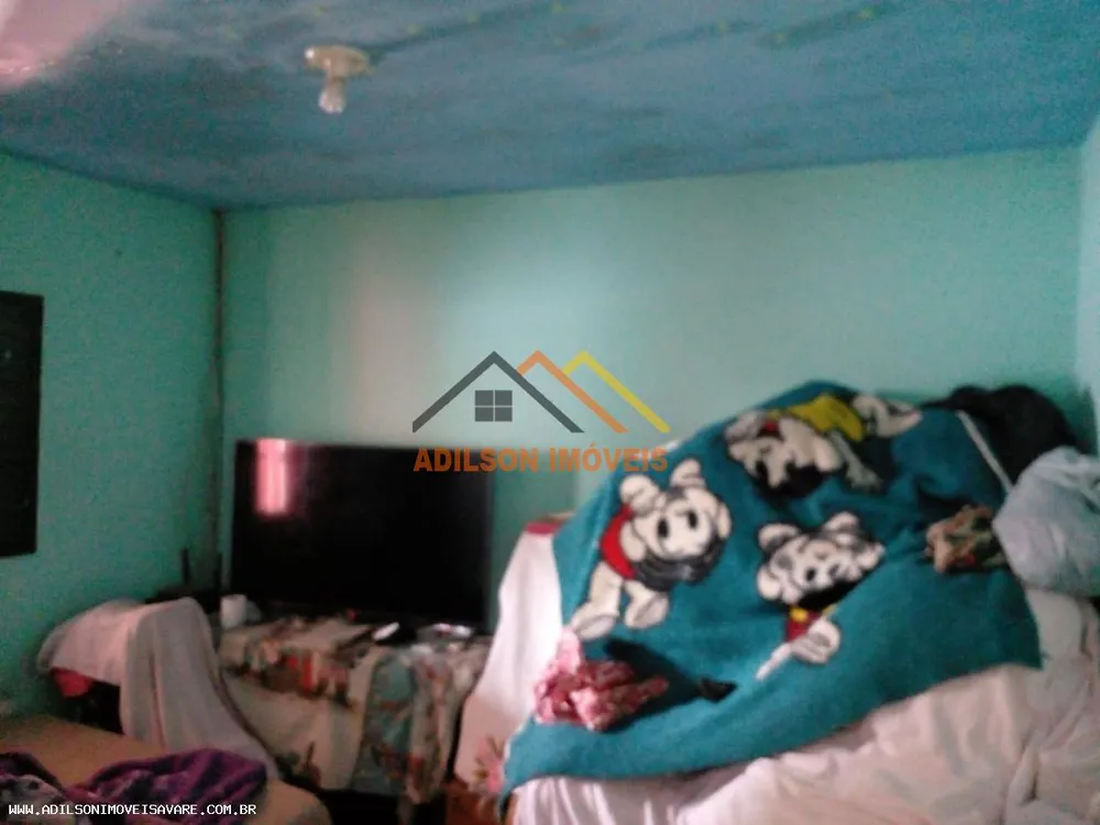 Casa, 1 quarto - Foto 6