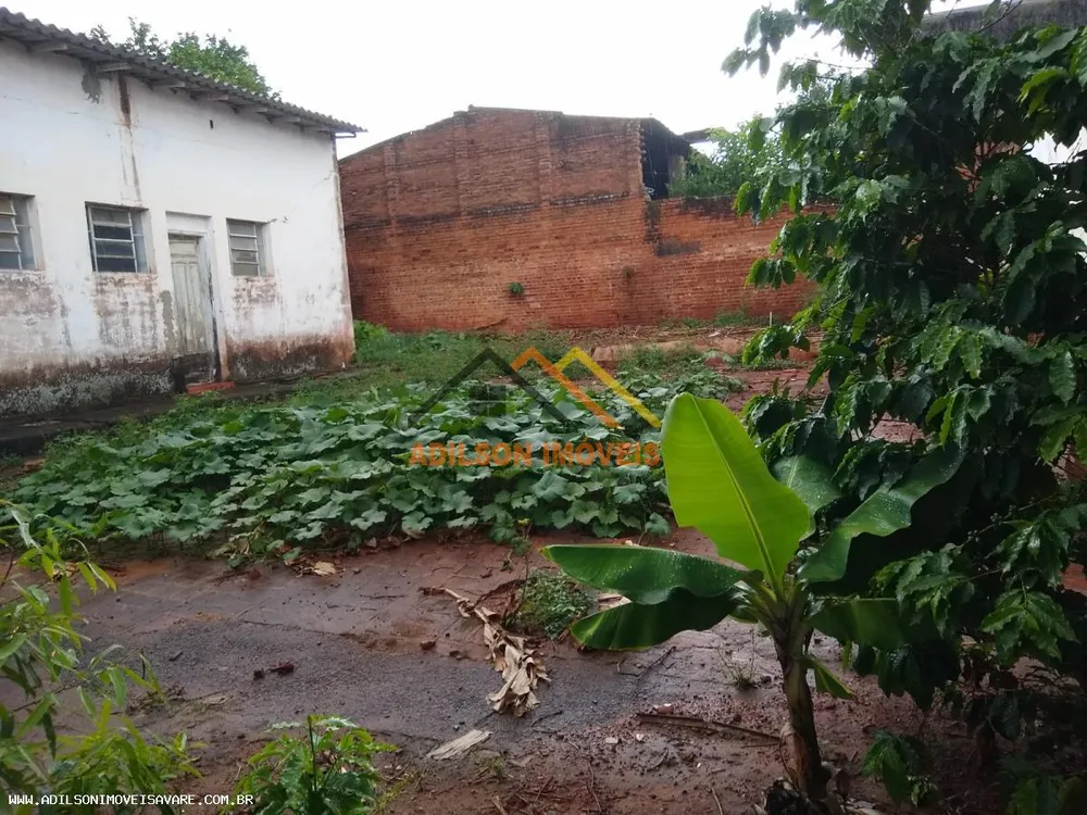Terreno, 2427 m² - Foto 6