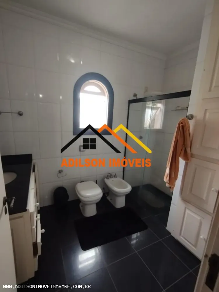 Casa, 4 quartos, 700 m² - Foto 4