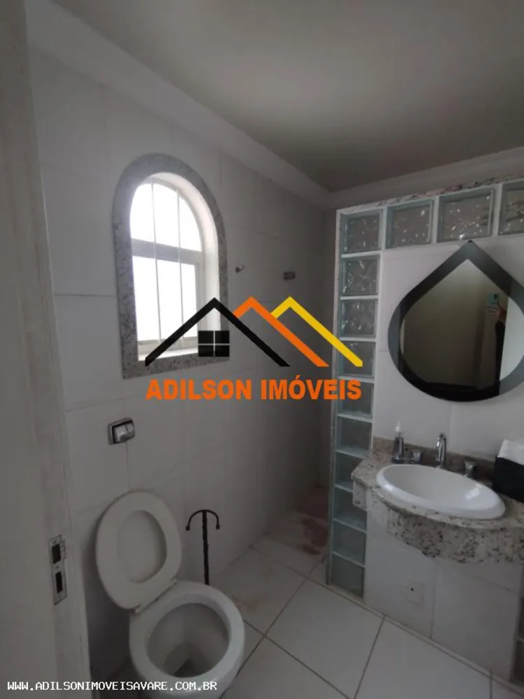 Casa, 4 quartos, 700 m² - Foto 3