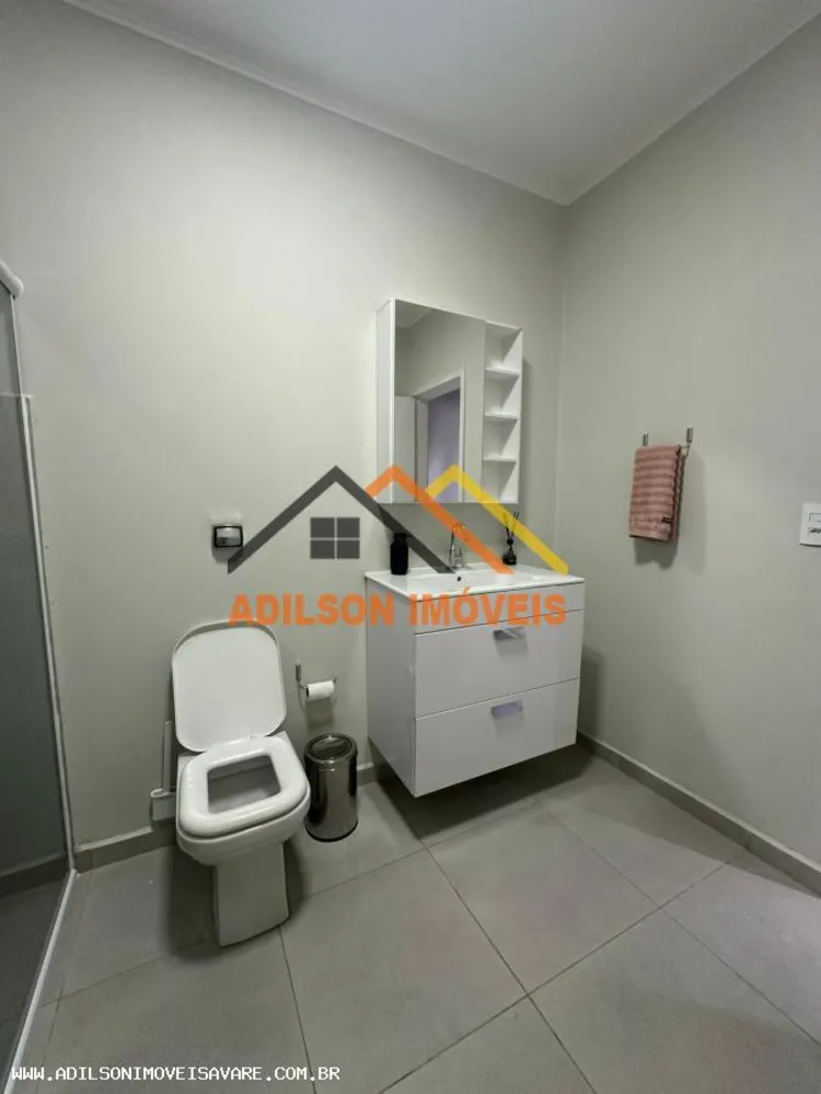 Casa, 120 m² - Foto 3