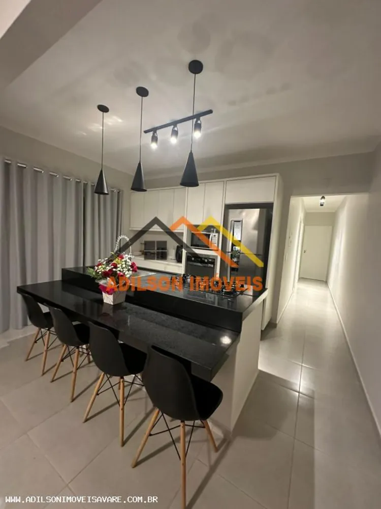 Casa, 120 m² - Foto 1