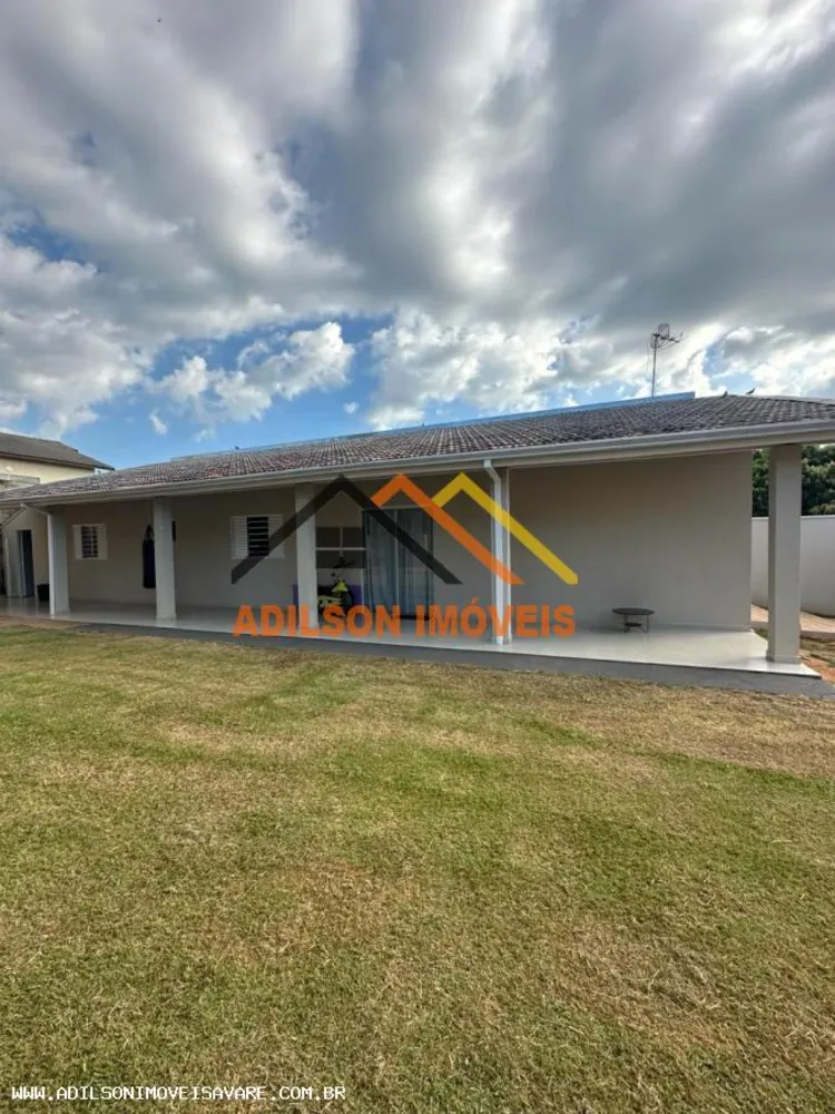 Casa, 120 m² - Foto 4