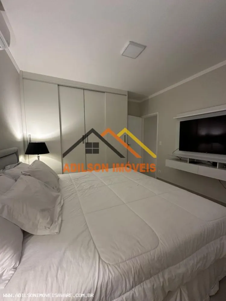 Casa, 120 m² - Foto 2
