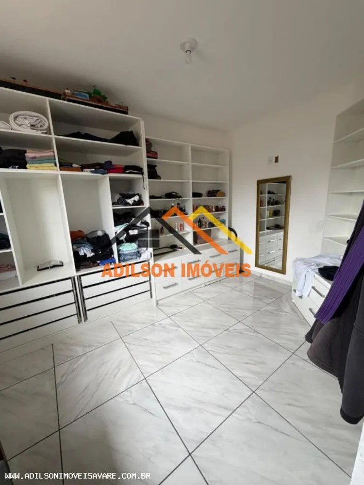 Casa, 3 quartos - Foto 8