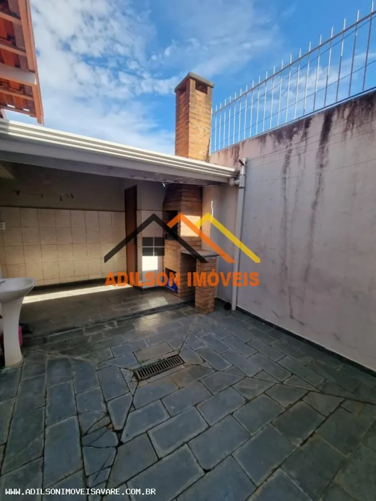Prédio Inteiro, 118 m² - Foto 8