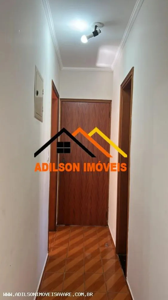 Prédio Inteiro, 118 m² - Foto 4