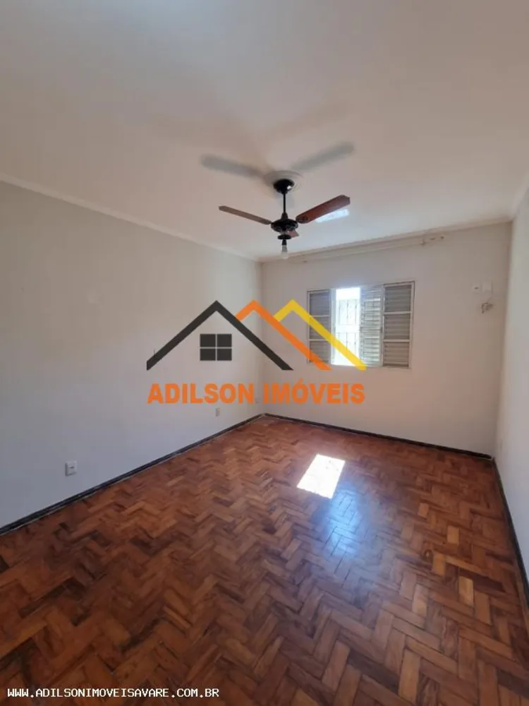 Prédio Inteiro, 118 m² - Foto 7