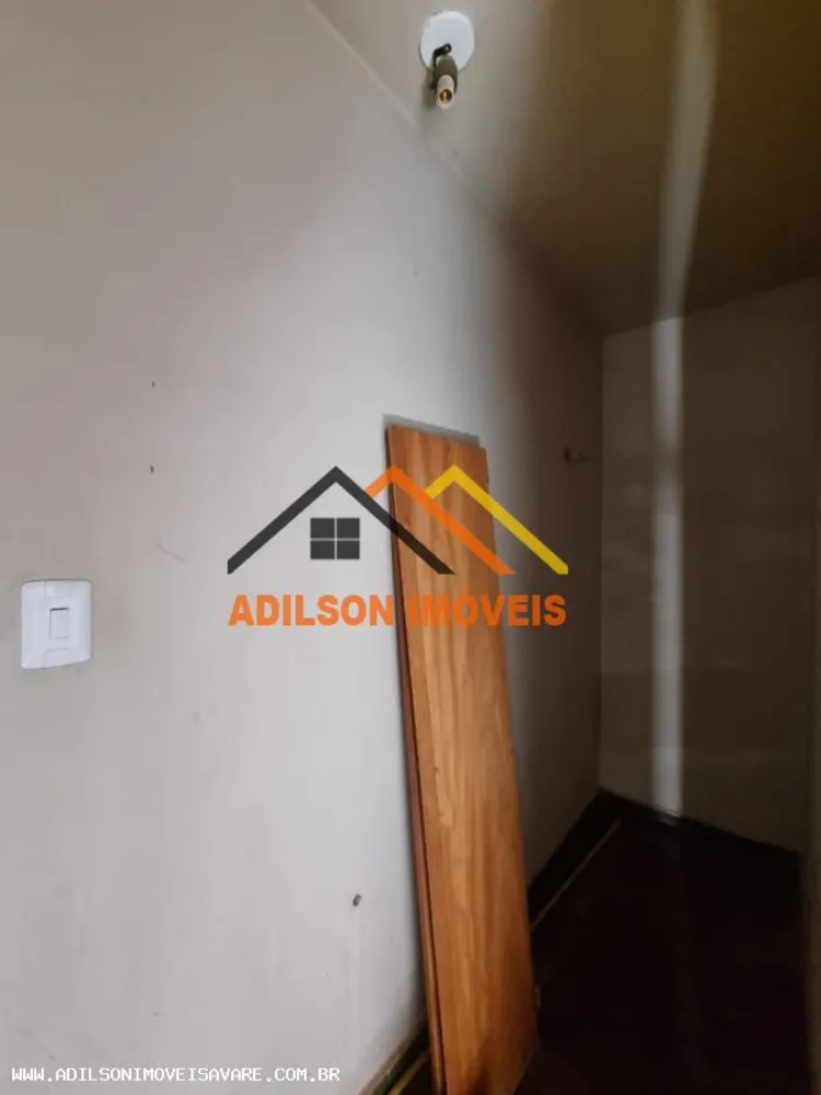 Prédio Inteiro, 118 m² - Foto 5