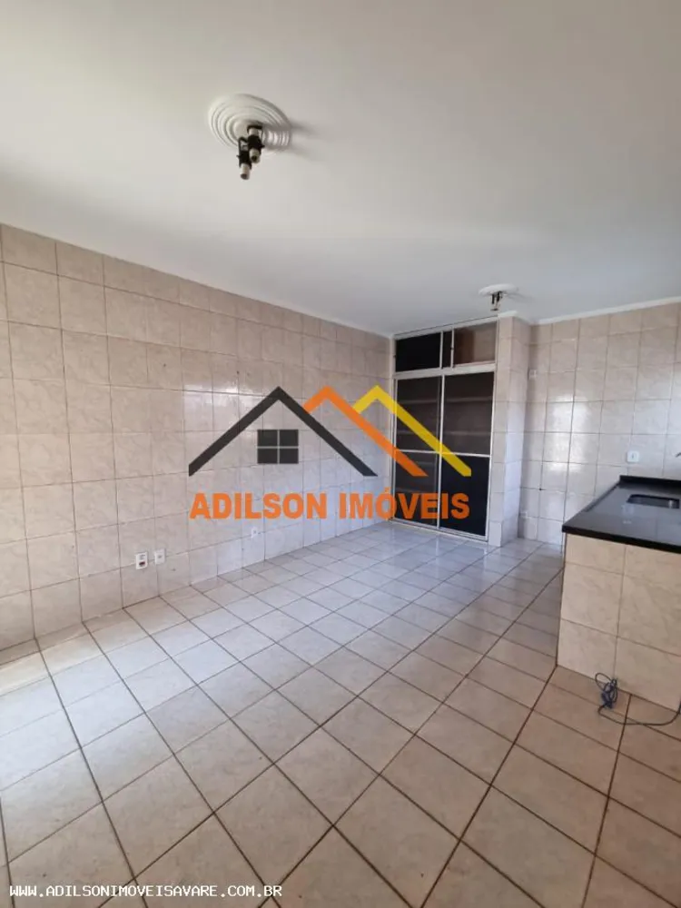 Prédio Inteiro, 118 m² - Foto 1