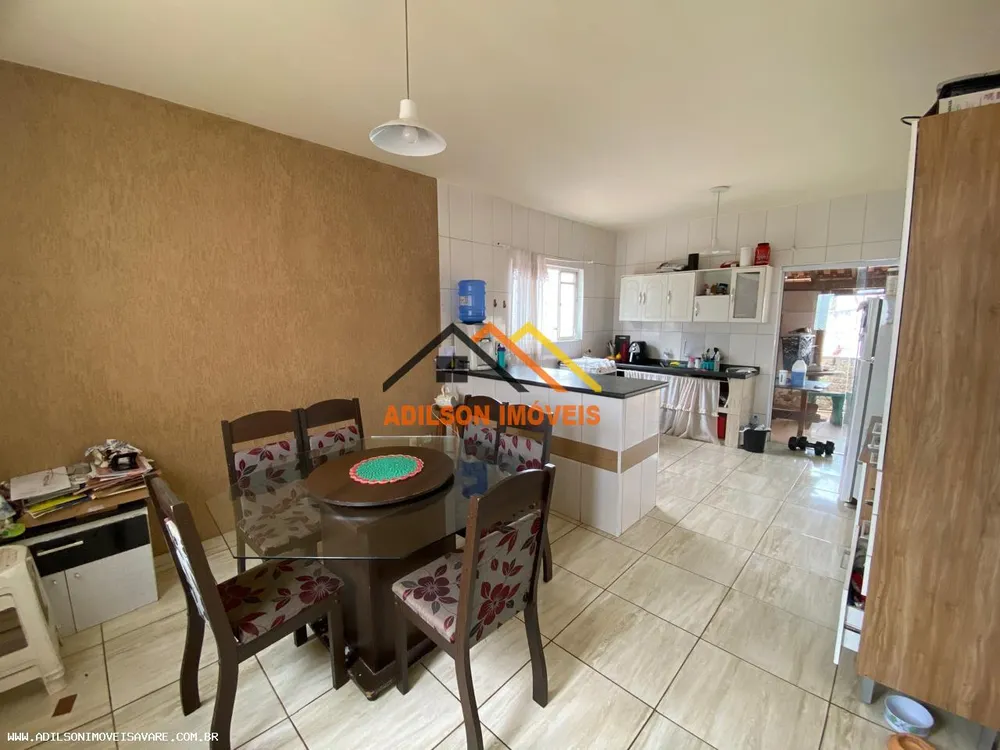 Casa, 2 quartos, 141 m² - Foto 2