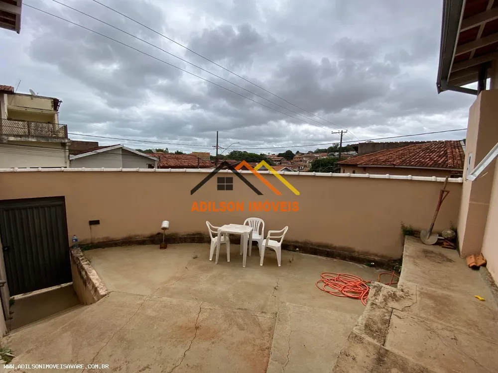 Casa, 2 quartos, 141 m² - Foto 4