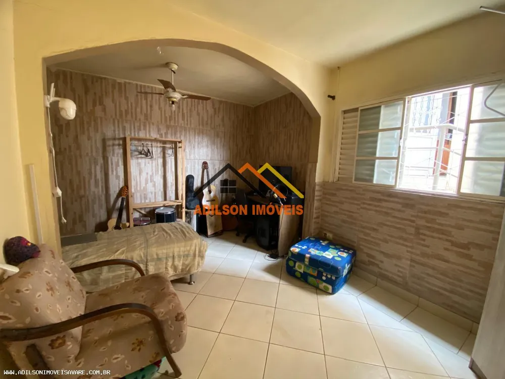 Casa, 2 quartos, 141 m² - Foto 3