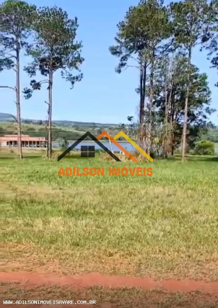 Loteamento e Condomínio, 610 m² - Foto 1