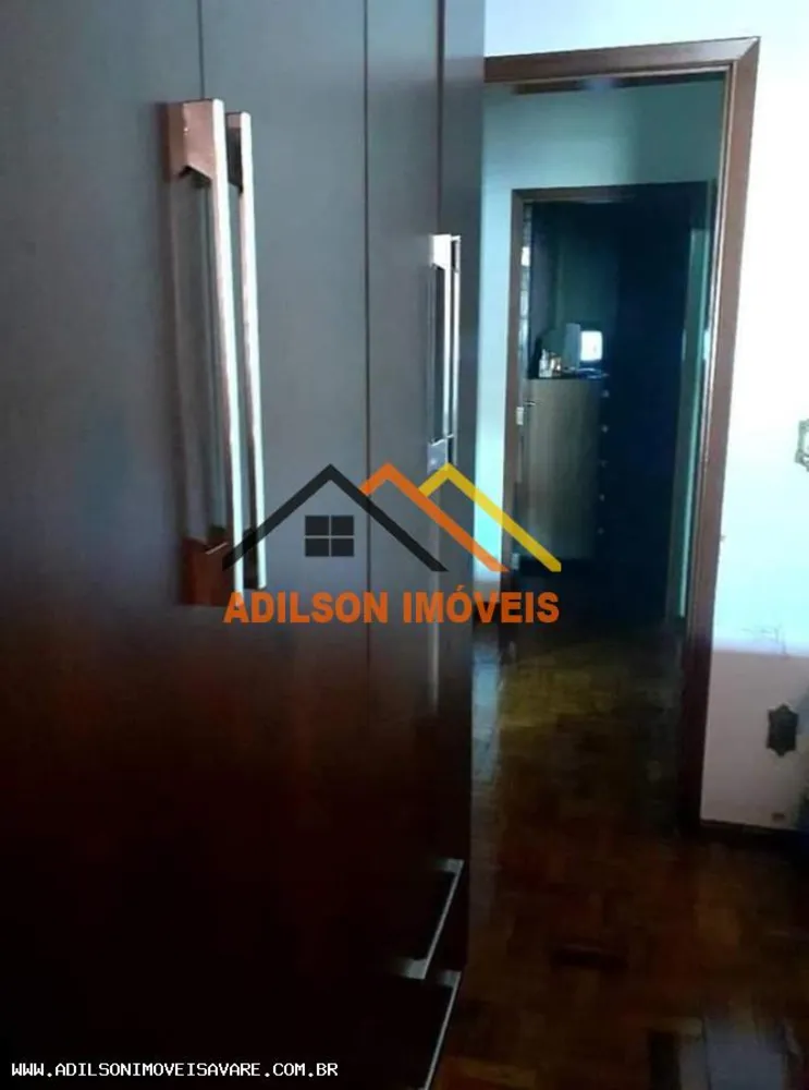 Casa, 4 quartos - Foto 2
