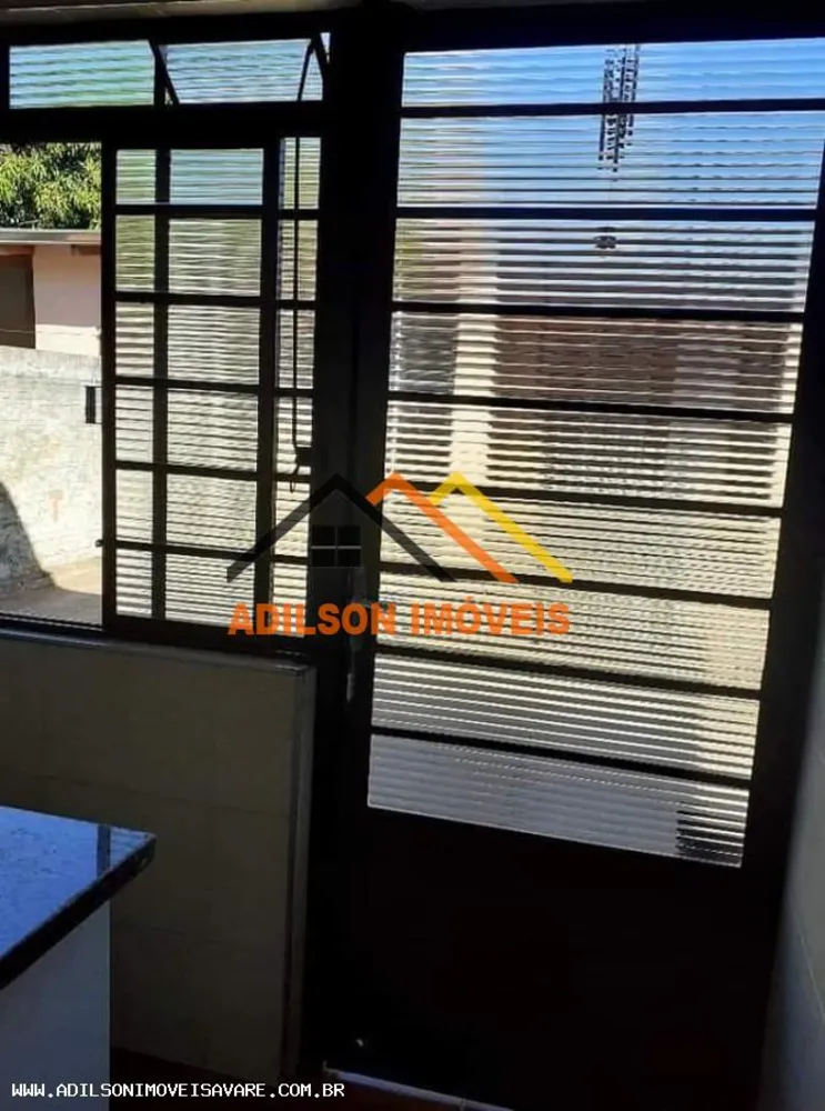 Casa, 4 quartos - Foto 3