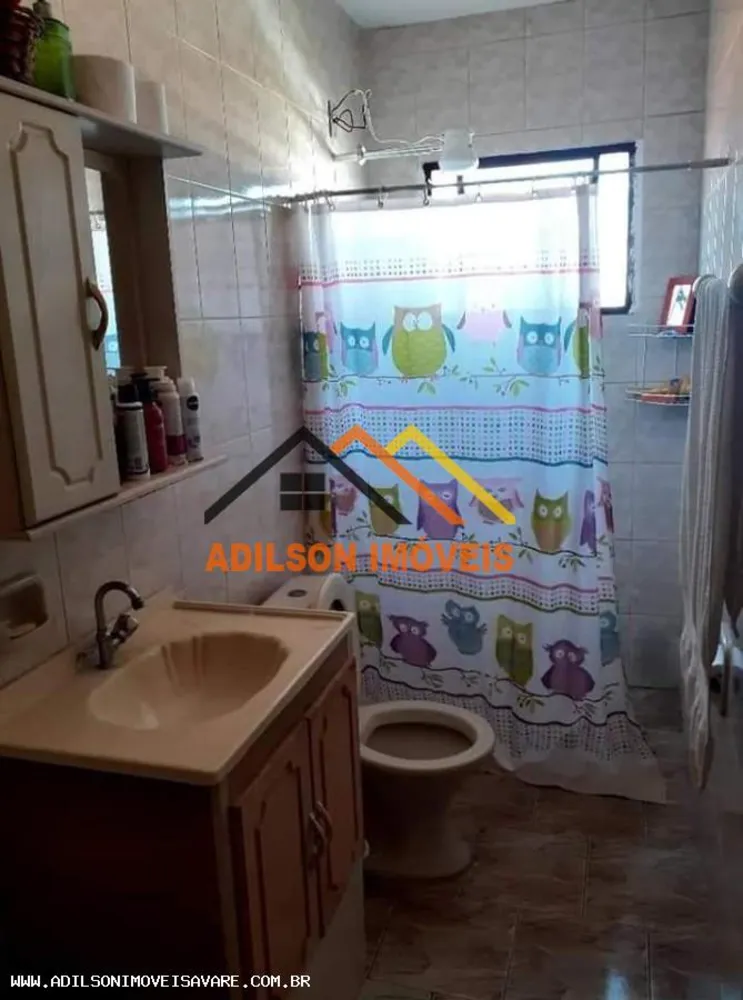 Casa, 4 quartos - Foto 4