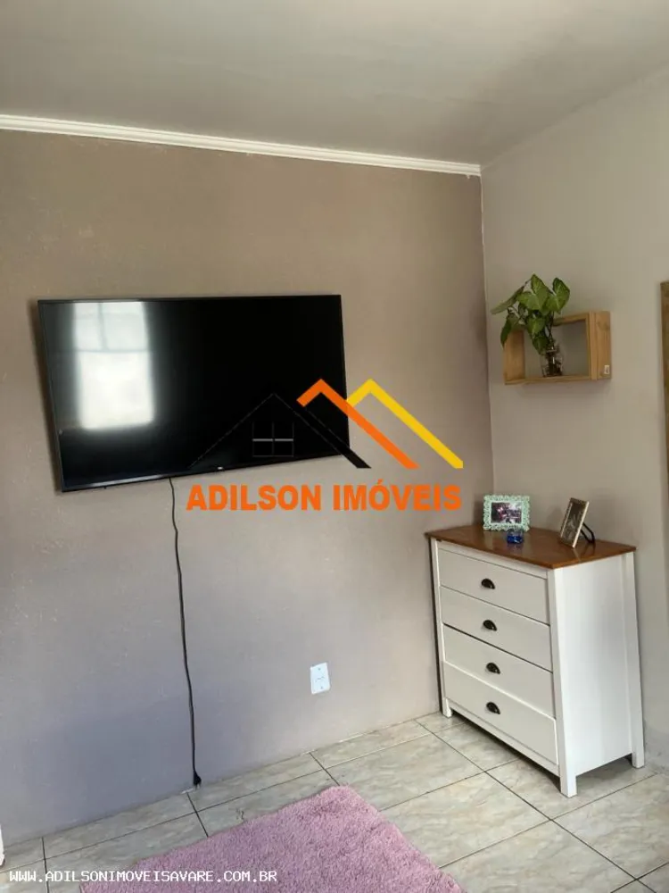 Casa, 2 quartos, 70 m² - Foto 4