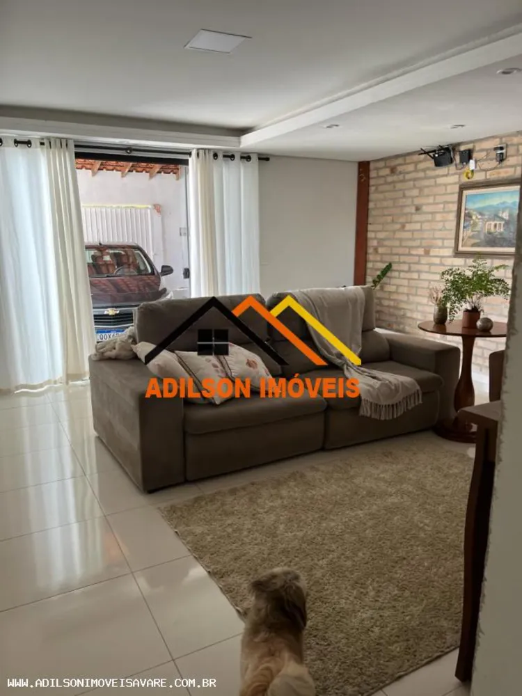 Casa, 2 quartos, 70 m² - Foto 1