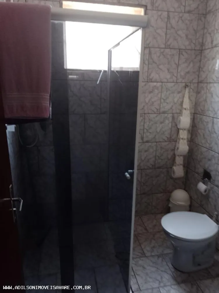 Casa, 2 quartos, 112 m² - Foto 8