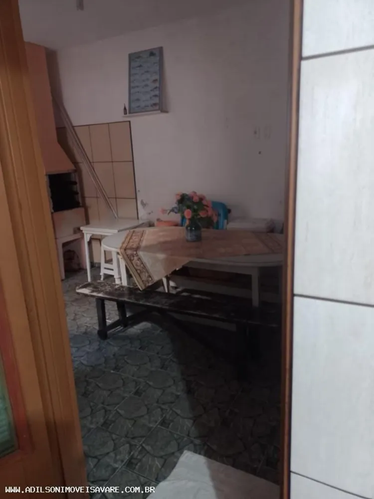 Casa, 2 quartos, 112 m² - Foto 4