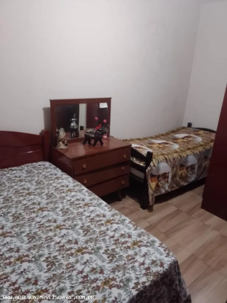 Casa, 2 quartos, 112 m² - Foto 7