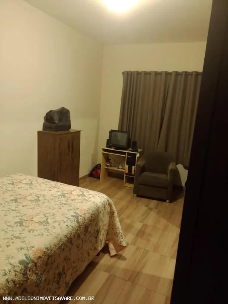 Casa, 2 quartos, 112 m² - Foto 6