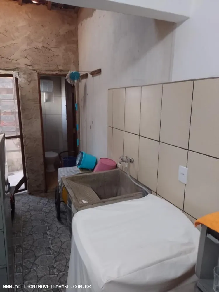 Casa, 2 quartos, 112 m² - Foto 5